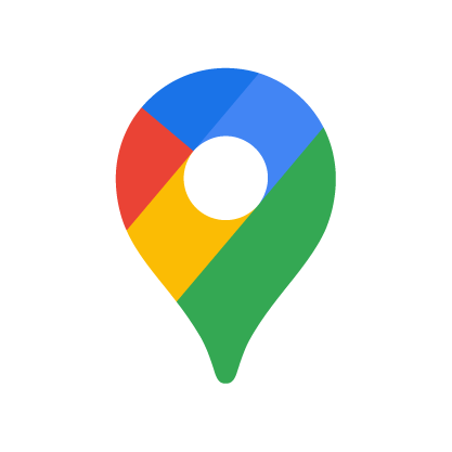 Google Maps